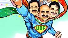 vd-satheesan
