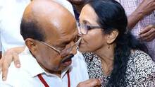 g-sudhakaran