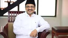 iuml