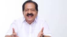 chennnithala