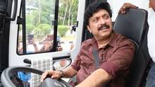 k-b-ganesh-kumar