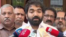 chandy-oommen