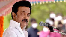 mk-stalin