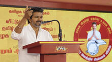 vijay