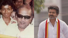 karunanidhi-and-vijay