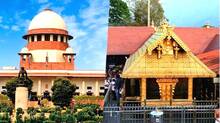 sabarimala-