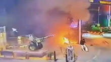explosions-in-punjab