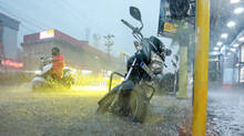 kerala-rain