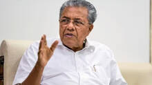 pinarayi-vijayan
