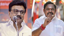 dmk-aiadmk