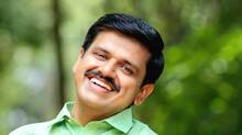 sandeep-varier-