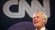 ted-turner