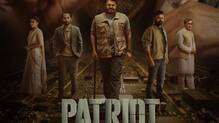 patriot-
