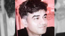 suvendhu-pa