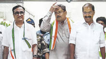 aicc-