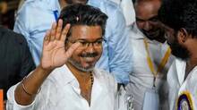 vijay