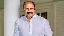 siddique
