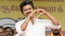 vijay