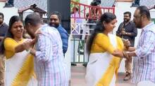 cherian-philip