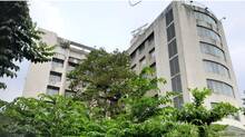 kochi-rape-incident-