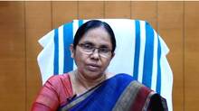shailaja-