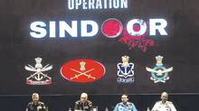 operation-sindoor