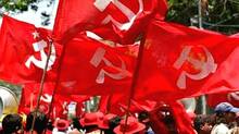 cpm