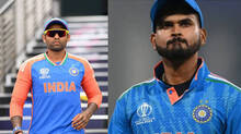 shreyas-iyer-