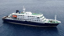 ship-
