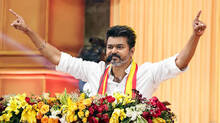 tamil-nadu-politics-