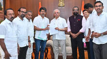vijay-to-become-chief-min