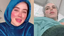 donia-fouad