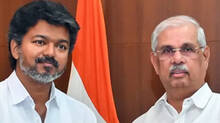vijay