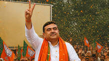 suvendu-adhikari-