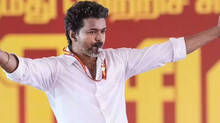 vijay-tvk