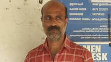 sexual-assault-kerala-