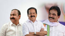 congress