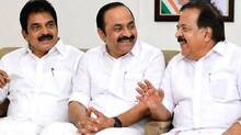 kerala-cm