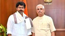 vijay-to-take-oath-as-cm