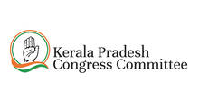 kerala-pradesh-congress-c