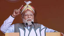 pm-modi