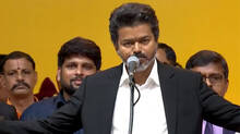 vijay