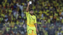 csk-won