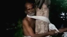 vijayan