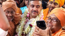 suvendu-adhikari-west-ben