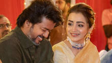 vijay-and-trisha