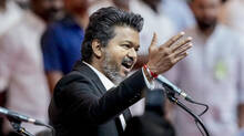 vijay-