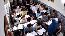coaching-centre-delhi