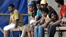 migrant-workers-