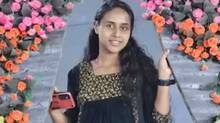 pheba-